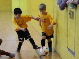 mini-IMG_6959